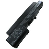 Replacement Battery type DELL DEV1200, 11.1V, 4400mAh, Li-Ion