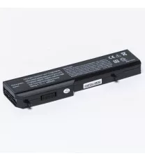 DE1310 - Battery For Dell Vostro 1320 1310 1510 1520 2510 