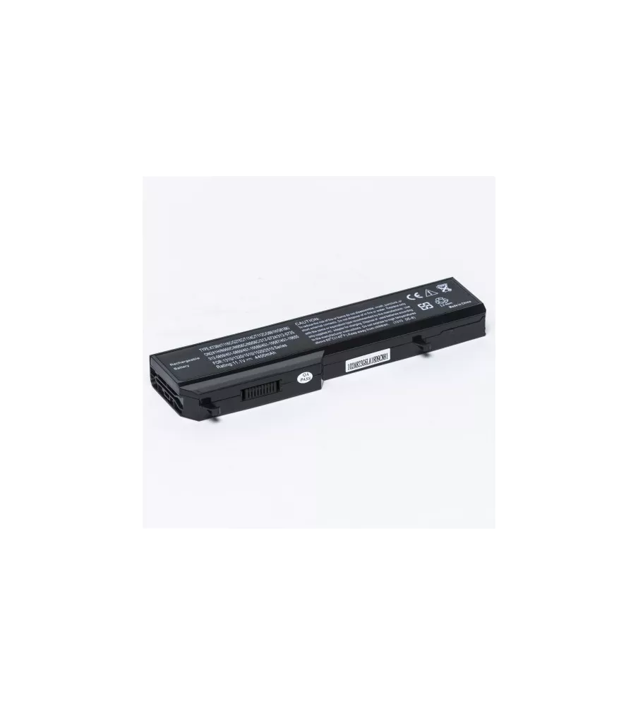 DE1310 - Battery For Dell Vostro 1320 1310 1510 1520 2510 