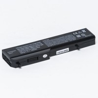DE1310 - Battery For Dell Vostro 1320 1310 1510 1520 2510 