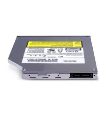 Laptop internal Slim DVD Burner Slimline SATA (Tray Load)