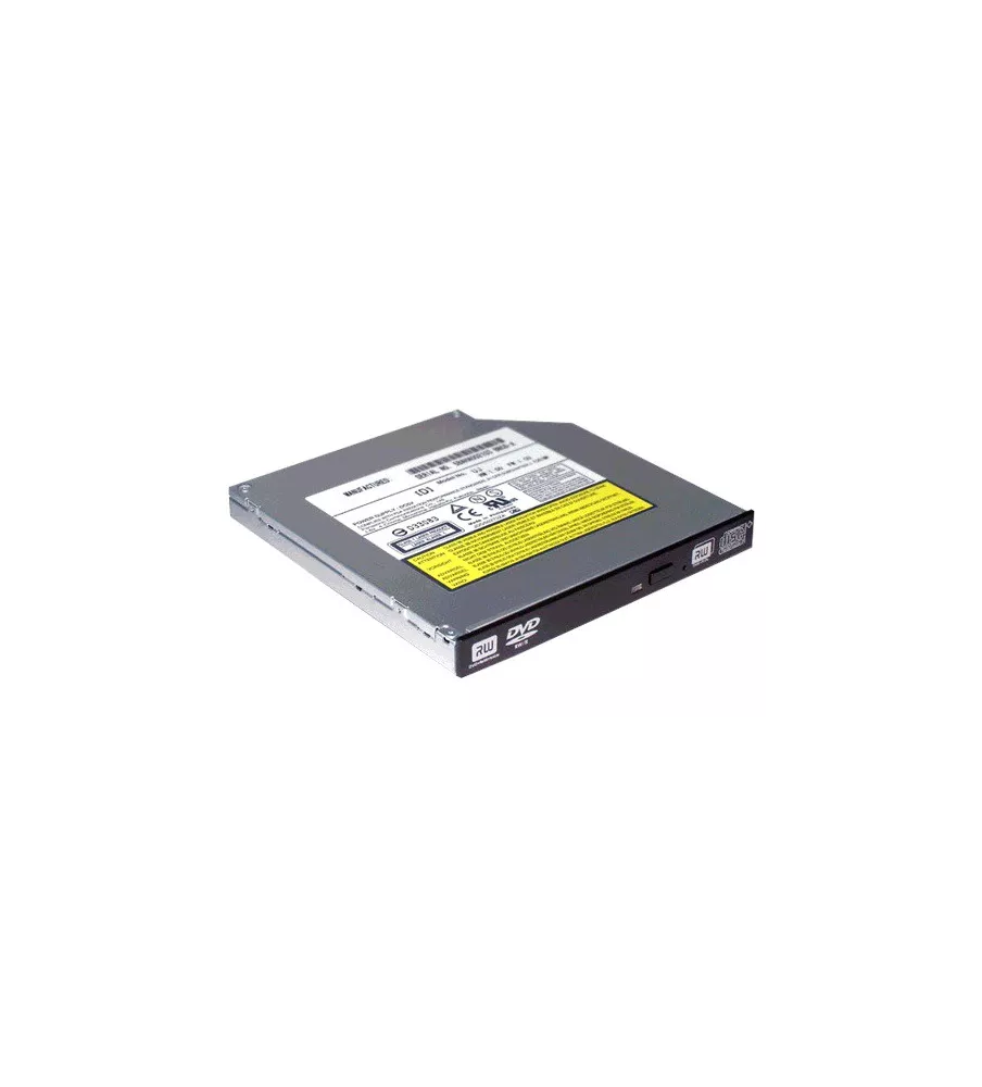 Laptop internal Slim DVD Burner Slimline SATA (Tray Load)