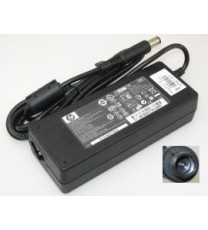 HP Compaq Laptop Adapter 19V/4.7 amps / 7.4*5.0mm