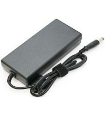 HP Compaq Laptop Adapter 19V/4.7 amps / 7.4*5.0mm