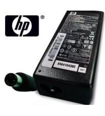 HP Compaq Laptop Adapter 19V/4.7 amps / 7.4*5.0mm