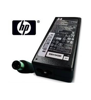 HP Compaq Laptop Adapter 19V/4.7 amps / 7.4*5.0mm