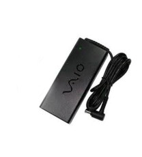 SONY charger 19.5V / 4.7 A (90Watt)