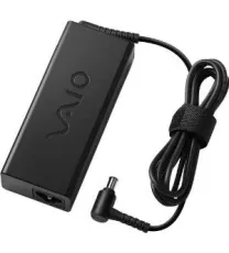 SONY charger 19.5V / 4.7 A (90Watt)