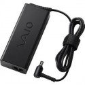 SONY Vaio charger 19.5V / 4.7 A (90Watt)