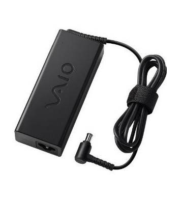 SONY charger 19.5V / 4.7 A (90Watt)