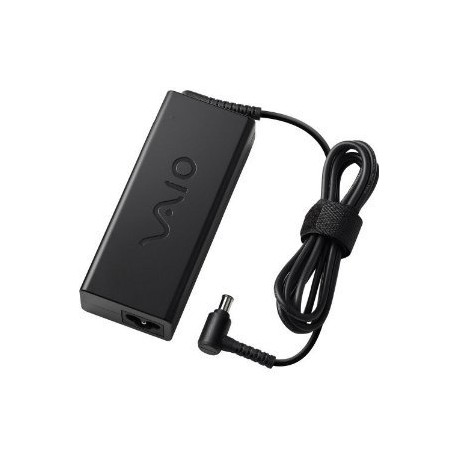 SONY charger 19.5V / 4.7 A (90Watt)