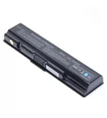 Replacement Toshiba Battery 3534 Grade A