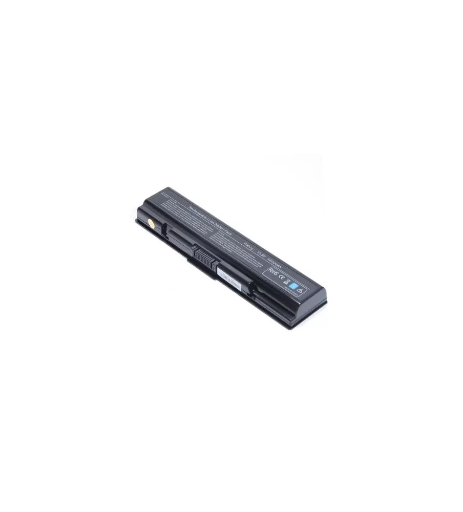 Replacement Toshiba Battery 3534 Grade A