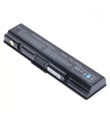 Replacement Toshiba Battery 3534 Grade A