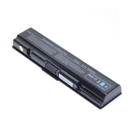 Replacement Toshiba Battery 3534 Grade A