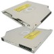  8x DVD±RW DL Slot-Loading Notebook SATA Drive for Apple MacBooks