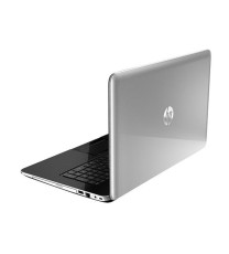 Laptop Hp 15-N071NR TouchSmart A10 Quad processor 8GB 1TB AMD ATI Graphics up to 4GB