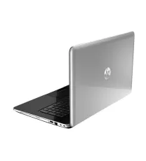 Laptop Hp 15-N071NR TouchSmart A10 Quad processor 8GB 1TB  AMD ATI Graphics up to 4GB