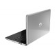Laptop Hp 15-N071NR TouchSmart A10 Quad processor 8GB 1TB AMD ATI Graphics up to 4GB