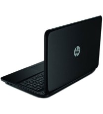 HP 15-D024 Laptop intel N820 Processor , 2GB ram 500Gb hard 15.6" HD LED