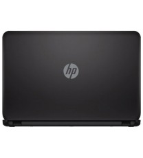 HP 15-D024 Laptop intel N820 Processor , 2GB ram 500Gb hard 15.6" HD LED