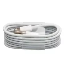 cable iphone 5