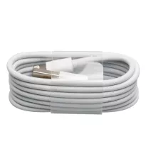 original cable iphone 5 