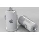 Apple Car Charger 