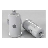 Apple Car Charger 