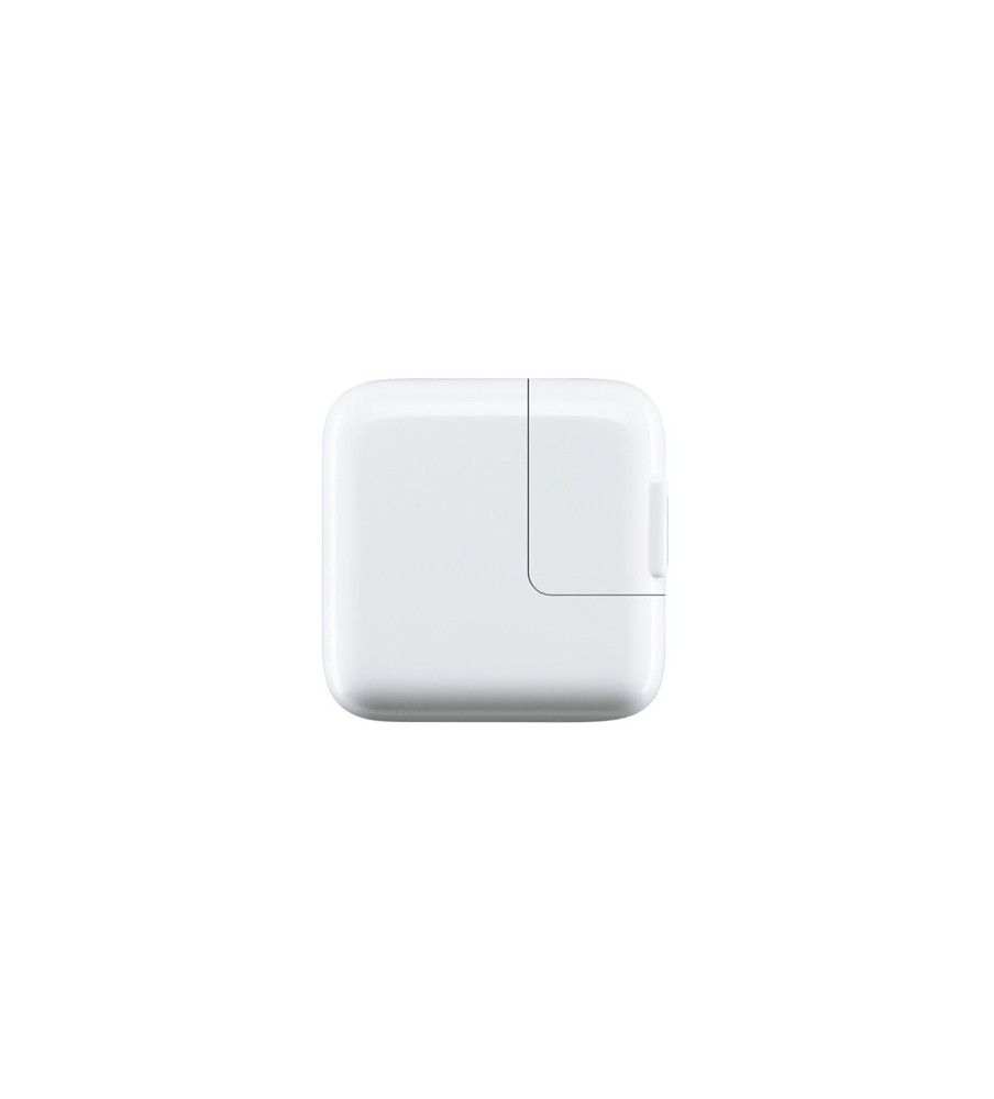 Genuine Apple 12W USB Power Adapter