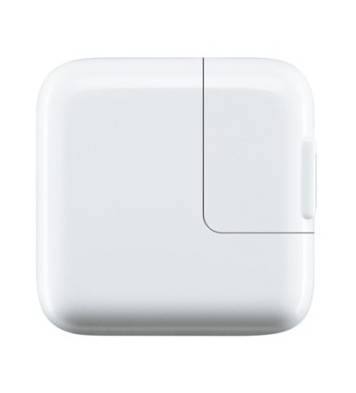 Genuine Apple 12W USB Power Adapter