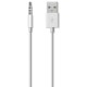 Apple iPod shuffle USB Cable