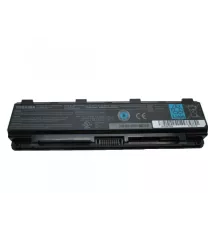 Toshiba PA5024U-1BRS Laptop Battery - Genuine Toshiba Battery 6 Cell