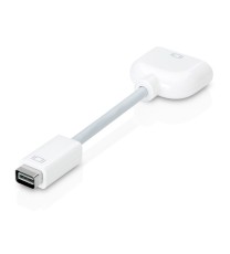 Apple Mini DVI to VGA Adapter