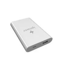 IPower Bank YC-YDA5