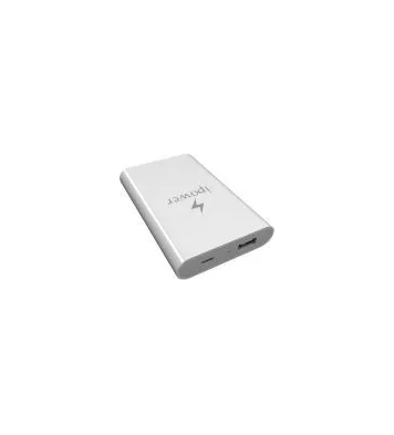 IPower Bank YC-YDA5