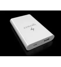 IPower Bank YC-YDA5