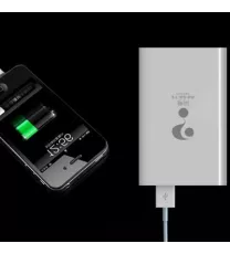 IPower Bank YC-YDA5