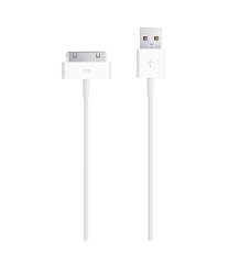 Apple 30-pin to USB Cable