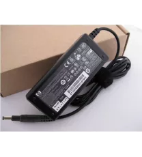 HP 19.5V 3.33A 65W AC Adapter 