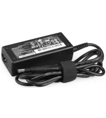 HP 19.5V 3.33A 65W AC Adapter 