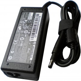 HP charger 19.5V 3.33A 65W AC Adapter 