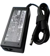 HP 19.5V 3.33A 65W AC Adapter 