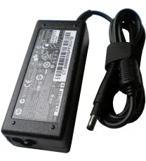 HP 19.5V 3.33A 65W AC Adapter 