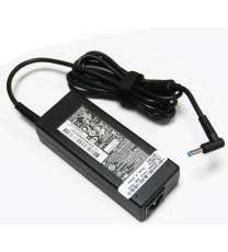 Hp Laptop ac adapter 19.5V 4.62A 90W for HP Envy TouchSmart 15-j053cl PPP012D-S