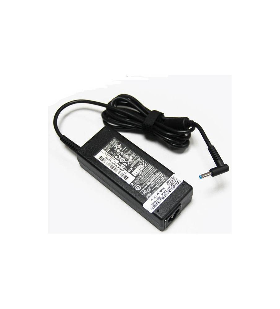 Hp Laptop ac adapter 19.5V 4.62A 90W for HP Envy TouchSmart 15-j053cl PPP012D-S