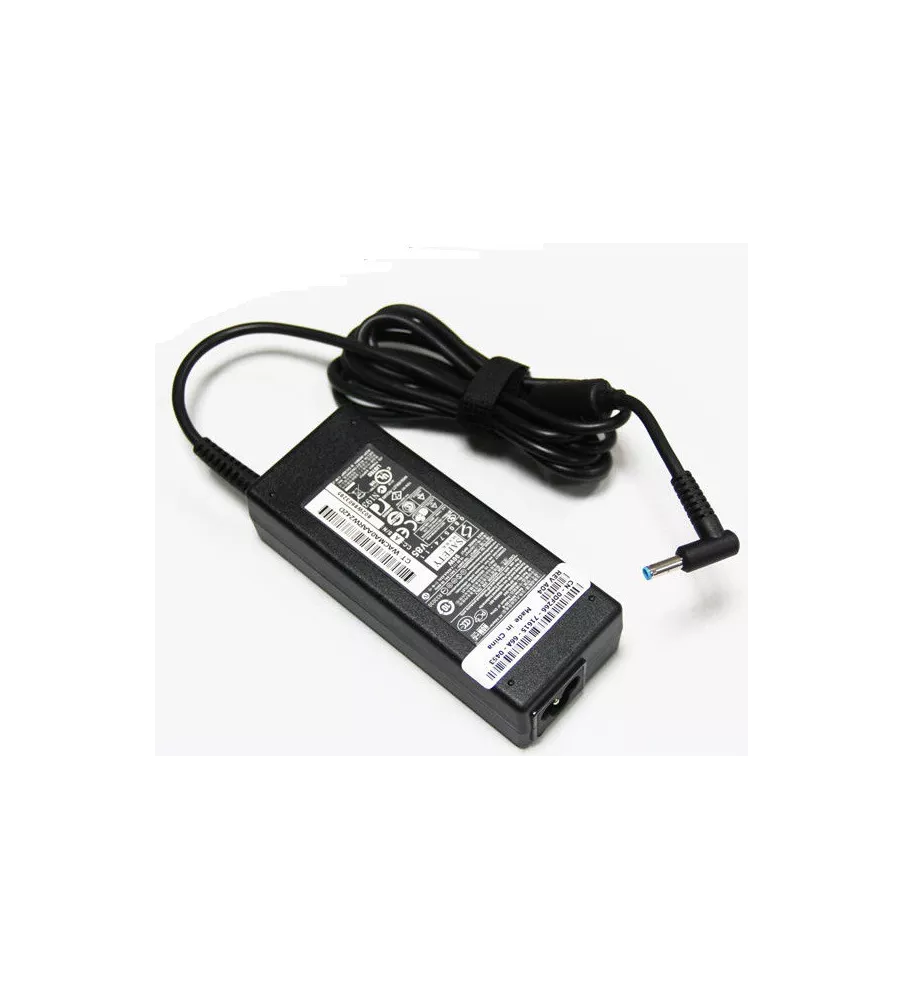 Hp Laptop ac adapter 19.5V 4.62A 90W for HP Envy TouchSmart 15-j053cl PPP012D-S