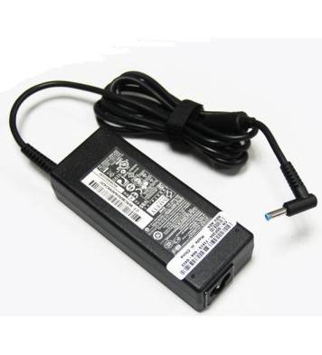 Hp Laptop ac adapter 19.5V 4.62A 90W for HP Envy TouchSmart 15-j053cl PPP012D-S