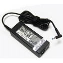 Hp Laptop ac adapter 19.5V 4.62A 90W for HP Envy TouchSmart 15-j053cl PPP012D-S