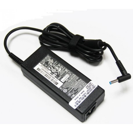 Hp Laptop ac adapter 19.5V 4.62A 90W for HP Envy TouchSmart 15-j053cl PPP012D-S